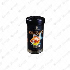9139 - KINGUIO BLACK LINE SINKING 50G