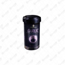 9129 - GARLIC BLACK LINE 35G