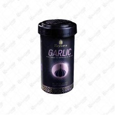 9130 - GARLIC BLACK LINE 90G