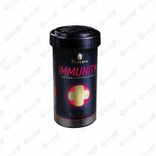 9134 - IMMUNITY BLACK LINE 90G