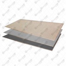 19400 - KIT TABUAS C/3 MINI PORTA PALLET 1,80X60