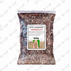 20087 - VERMICULITA 600G