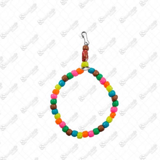 PENDURICALHO MICANGAS P