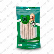 20189 - OSSO PALITO 8/5 BEST BONE EMB 50G