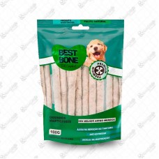 20187 - OSSO PALITO 8/5 BEST BONE EMB 100G