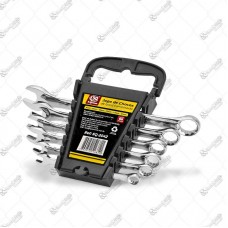 8066 - JG CHAVE COMBINADA 6-13MM C/6