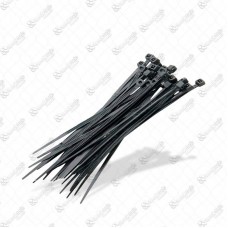 20159 - ABRAC NYLON PTA 4,8X400 C/100