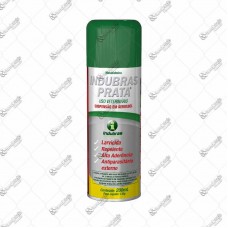 7851 - MATABICHEIRA PRATA 200ML 
