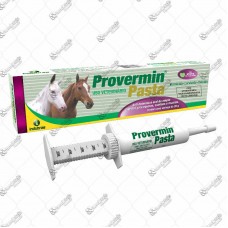 5647 - PROVERMIM PLUS 26G