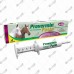 PROVERMIM PLUS 26G