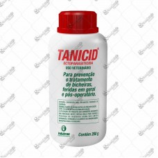 5638 - TANICID 200G