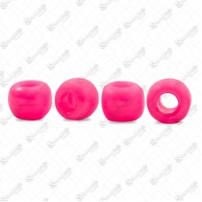 7043 - MICANGA P/PESCA PINK C/30 