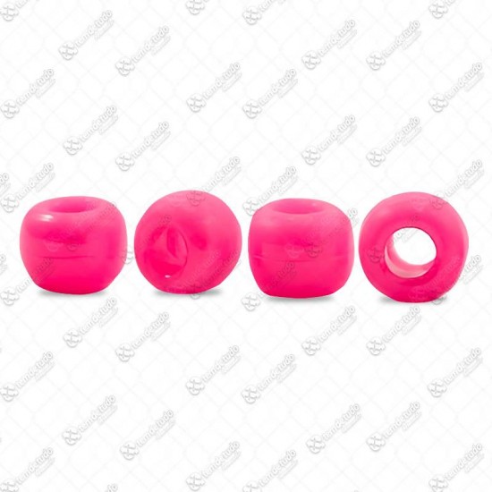 MICANGA P/PESCA PINK C/30 