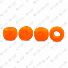 7045 - MICANGA P/PESCA LARANJA C/30