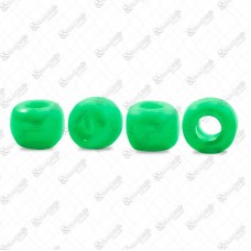 7049 - MICANGA P/PESCA VERDE C/30