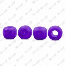 4008 - MICANGA P/PESCA ROXO C/30