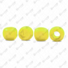 14010 - MICANGA P/PESCA AMARELO NEON C/30