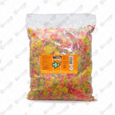 20250 - NUTRAFISH GRANEL 1KG SC PLASTICO 