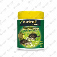 20254 - TARTARUGA 65G