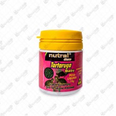 20265 - TARTARUGA BABY 10G