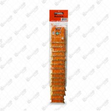 20268 - NUTRIFISH BASICA REFIL 10G CARTELA C/15