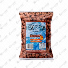 20229 - MASSA PESCA FURADINHA PANETONE 120G