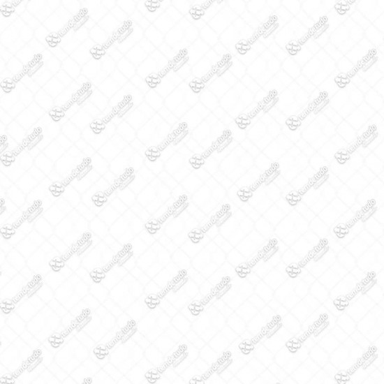 NIVEL PLANO PARA MPP 1,80X0,60CM BR