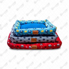 20289 - KIT CAMA FIBRA MACHO C/3 