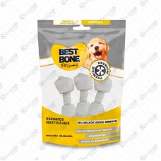 20299 - OSSO NO 2/3 BEST BONE C/3