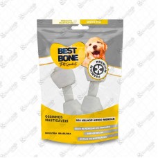 20300 - OSSO NO 3/4 BEST BONE C/2