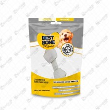 20301 - OSSO NO 4/5 BEST BONE C/1