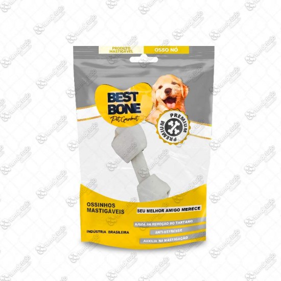 OSSO NO 4/5 BEST BONE C/1