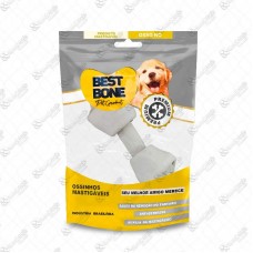 20302 - OSSO NO 5/6 BEST BONE C/1