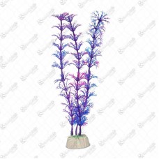 20310 - PLANTA AQUARIO ALGA ARTIFICIAL G
