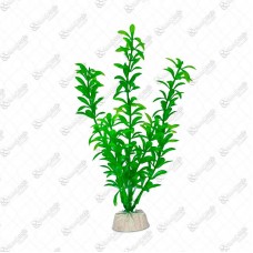 20309 - PLANTA AQUARIO ALGA ARTIFICIAL M