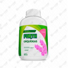 20321 - FORTH ORQUIDEA FLORACAO CONCENTRAD 500ML