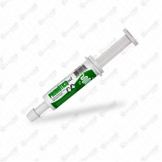 10432 - PROBIOTICO PET 14G