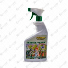 20403 - SEMPRE VERDE FUMMY PRONTO USO 750ML