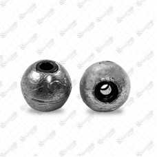 20370 - CHUMBADA PESCA POITA 12G 1KG C/83
