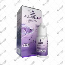 20375 - ALCALINIZANTE ALKAFLOW CHEMICALS 20ML