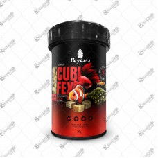 20379 - CUBIFEX NATURAL LINE 8G