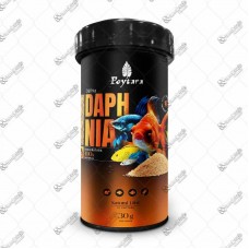 20380 - DAPHINA NATURAL LINE 30G