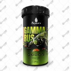 20381 - GAMMARUS NATURAL LINE 28G
