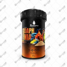 20382 - DAPHINA NATURAL LINE 10G