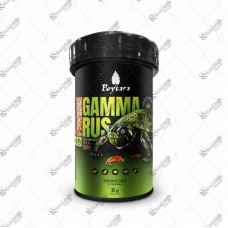 20383 - GAMMARUS NATURAL LINE 11G