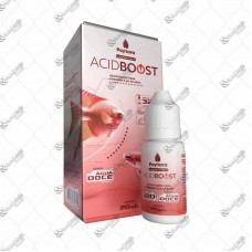 20374 - ACIDIFICANTE ACIDBOOST CHEMICALS 20ML
