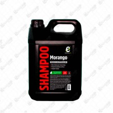 11366 - SHAMPOO PET MORANGO 5LT