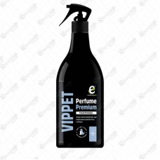 11372 - AGUA DE COLONIA PET VIPPET 500ML