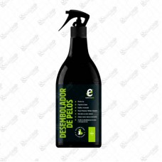 11379 - DESEMBOLADOR DE PELOS 500ML