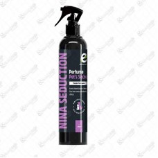12148 - AGUA DE COLONIA PET NINA SEDUCTION 200ML